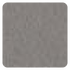 WT 029/90147 Approx. RAL 9007 Metallic WT 029/90147 Approx. RAL 9007 Metallic